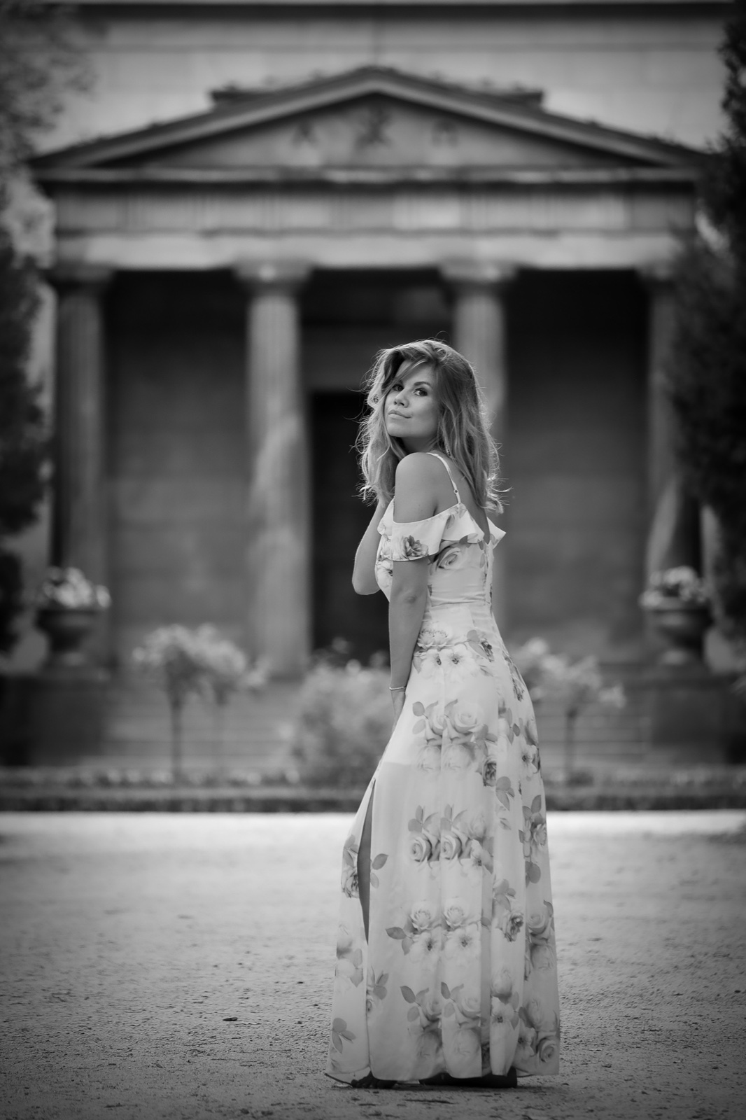 Extern bearbeitet 7486